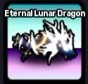 Eternal Lunar Dragon
