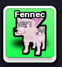 Fennec
