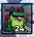 Froggo