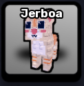 Jerboa