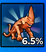Krakenoid