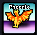 Phoenix