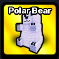 Polar Bear