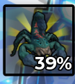 Scorpio