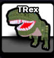 T-Rex