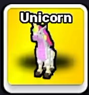 Unicorn