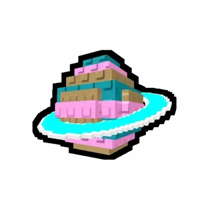 6a9b7463f075d99d95030287