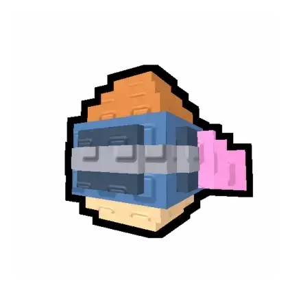 6a9b7463f075d99d95030250