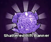 6aa15bdc01a40b5b4e90b439